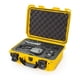 thumbnail image 1 of Funda rígida NANUK 915 impermeable con espuma para DJI Mavic 3, 1 of 4