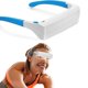 thumbnail image 3 of Dispositivo de Masaje Térmico para Ojos para Eliminar Bolsas de Aire, Masajeador de Ojos con Compresas Calientes, Terapia de Luz Azul y , Relajación y Fatiga, 3 of 5