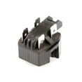 thumbnail image 4 of Kelvinator Starter,Relay 0USBP7 - Genuine OEM Replacement Part, 4 of 4