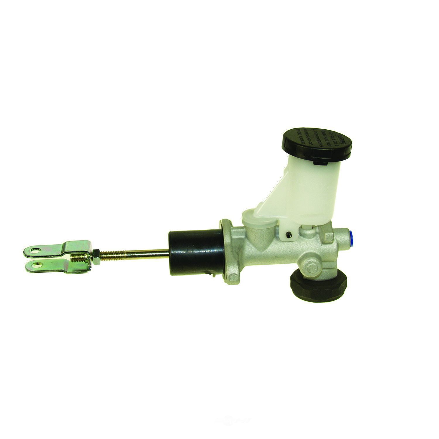 Brute Power 800061 Clutch Master Cylinder