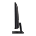 thumbnail image 5 of Acer ED0 27" FHD 1080P Curved Monitor 165Hz ED270R Sbiipx, 5 of 5