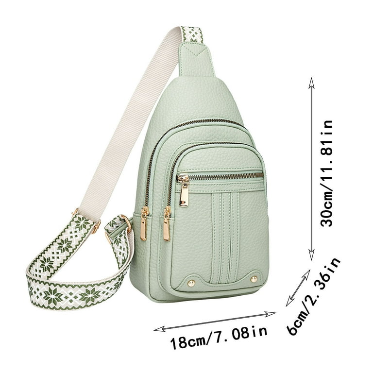 Side shoulder book bags deals