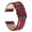 22mm, variant on Watch Straps For Men 20 22mm Leather Watchband Soft Material Watch Band Fit For Samsung Fit For Huawei Watch