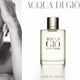 thumbnail image 2 of Perfume Giorgio Armani Acqua Di Gio Eau de Toilette 50 ml para hombre, 2 of 3