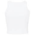 thumbnail image 2 of SF Womens Crop Top, 2 of 2