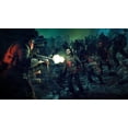thumbnail image 3 of Zombie Army Trilogy - Xbox One Xbox One Game, 3 of 3