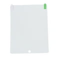 thumbnail image 2 of 5 Films Protecteurs d'Écran LCD Transparents Premium pour 2, 2 of 5