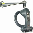 thumbnail image 2 of Salon Orbiting Hair Dryer Digital Control Infrared Hair Colour Perm Processor Dryer Accelerator w/Wall Mount System Adjustable Timer and Temperature, 2 of 9