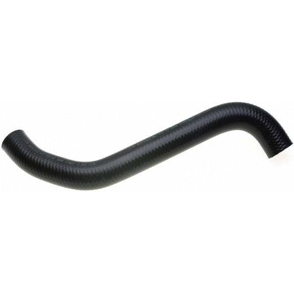 Radiator Coolant Hose Fits select: 2006-2011 CHEVROLET IMPALA, 2003 INFINITI G35