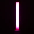 thumbnail image 1 of Luz de crecimiento ANGGREK LED 27 cuentas 18 rojas 9 azules, 1 of 8