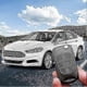 thumbnail image 5 of 2 Pieces Replacement Key Shells for Hyundai i30 i35 i10 i20 iX20 iX35 Kia Cee'd Soul Sportage Venga Remote Car Key, 5 of 5