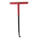 thumbnail image 1 of Motorcycle Exhaust Spring Hook High Elastic Spring Puller Hook Tool For Scooter, 1 of 5