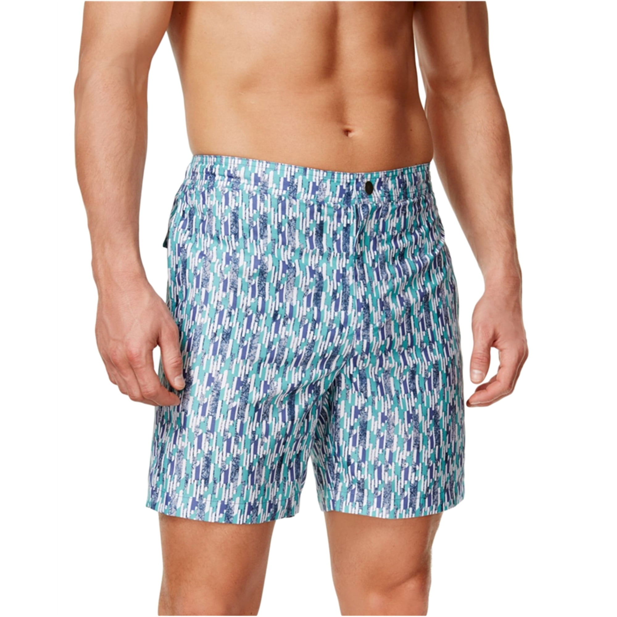 calvin klein swimwear mens