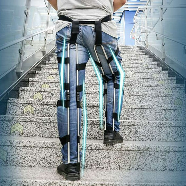 Asiento Invisible portátil para deportes, taburete plegable, silla