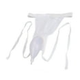 thumbnail image 1 of Male Urination Collector Device, Urine Collector Bag 1000mL  For Patients Care, 1 of 8