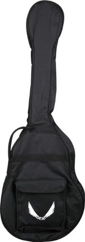 rogue acoustic bass gig bag