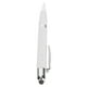 thumbnail image 2 of Pluma grabadora de voz digital Pluma grabadora activada por voz Bluetooth Control remoto inalámbrico Grabación de larga distancia para teléfonos móviles para tabletas Octpeak Otros, 2 of 8