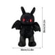 thumbnail image 3 of Plush Doll Dolls Around The Game，Creative Decorative Decoration Toy, 3 of 5