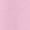 Pink, variant on I'm The Cool Uncle Crewneck Sweatshirt