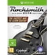 thumbnail image 2 of Rocksmith Edición 2014 con cable de tono real (Xbox One) Ubisoft Ubisoft, 2 of 2