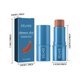 thumbnail image 2 of multifunctional high gloss shadow three-dimensional makeup creates hairline modification and collarbone contouring, 2 of 4