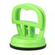 thumbnail image 1 of Heavy Duty Car Dent Remover Car Sucker Tool con 9, 1 of 8