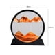 thumbnail image 1 of Soporte Para Tapa De Sartén Tenedor de plástico Soporte para espátula Soporte Fácil de limpiar Plegable Durable para utensilios de cocina Sywqhk Libre de BPA, 1 of 6