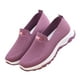 thumbnail image 3 of Zapatillas sin cordones,Zapatos sin cordones para mujer Zapatos sin cordones Zapatos casuales para mujer Los mejores materiales, 3 of 8