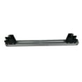 thumbnail image 5 of CENL Badminton Racket Holder Manual Threading Tool Fixing Bracket Handmade StringRack, 5 of 10