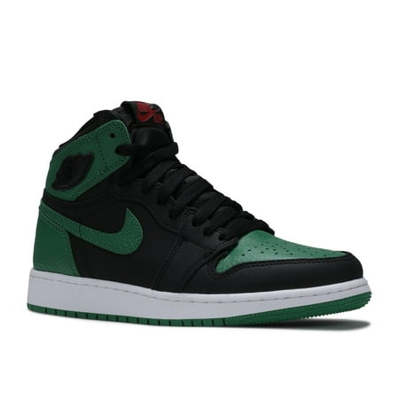 AIR JORDAN 1 RETRO HIGH OG GS - 575441-030