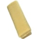 thumbnail image 1 of Aplicador de pintura Rust-Oleum 989721 de 25 cm con acabado a base de aceite, 1 of 1