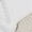 White/Leopard Mesh and Suede, variant on Vionic Walk Max Skyline Women's Athletic Cobblestone Multi Suede Size 5 M