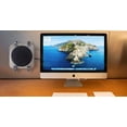 thumbnail image 2 of Soporte Pared para Mac Mini, 2 of 9