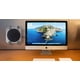 thumbnail image 2 of Soporte Pared para Mac Mini, 2 of 9