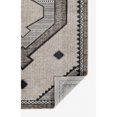 thumbnail image 3 of Momeni Noho Area Rug 9'3" X 12'6" Ivory NOHO0NO-09IVY93C6, 3 of 3