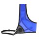 thumbnail image 1 of Protector de pecho para tiro con arco, Protector de pecho para caza, cierre de gancho y bucle ajustable XL YUNYI BRAND Deportes, 1 of 8