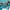 1PCS Cyan, variant on Syncfun Pool Chairs,Pool Floats for Adult,Blow up Water Chairs Noodles rafts for Party Summer Water Beach Fun, Blue Leaves