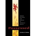 thumbnail image 2 of Possessed: Women, Witches, and Demons in Imperial Russia, 2 of 2