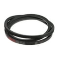 thumbnail image 3 of Uxcell SPB2400 V-Belts Drive Belt 2400mm Pitch Length Rubber for Power Transmission, 3 of 6