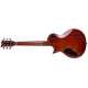 thumbnail image 2 of GUITARRA EC-256FM DARK BROWN SUNBURST ESP ECLIPSE, 2 of 3