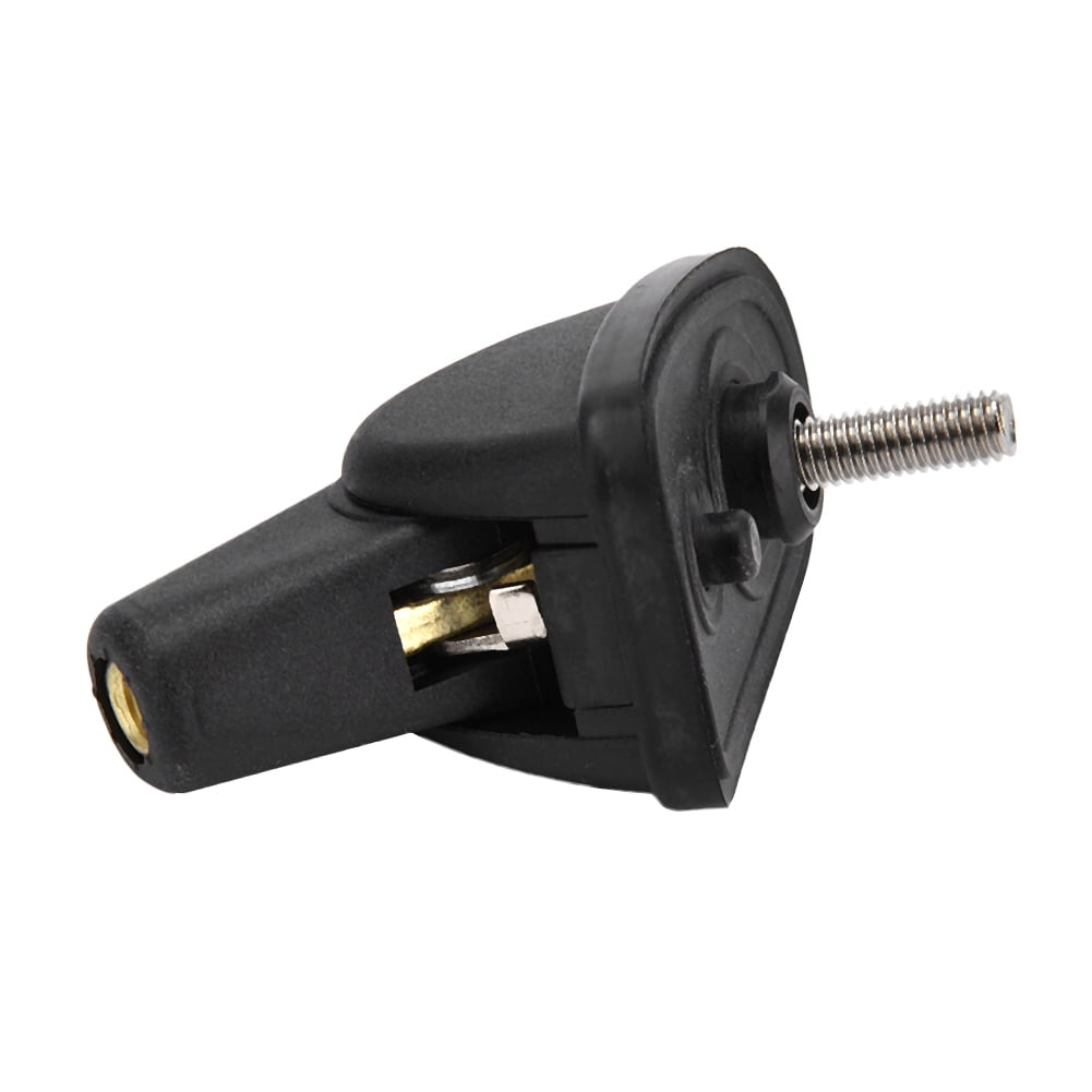 Mgaxyff Car Auto Radio Antenna Roof 