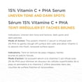 thumbnail image 4 of Suero Neostrata Enlighten Vitamina C 15%, 4 of 9