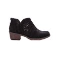 thumbnail image 3 of Propet Remy Women's Boot  BLACK, 3 of 3