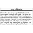thumbnail image 3 of Best Maid Thick Marshmallow Crispy Bar, 4 Ounce -- 24 per case., 3 of 3
