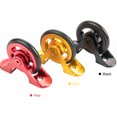 thumbnail image 3 of Folding Bike Mudguard Wheel Folding Bicycle Mud Guard Wheel Easywheel, 3 of 7