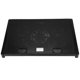 thumbnail image 5 of Nuoxi M7 Notebook Cooler Tilting 5-Mode Adjustable Computer Base for Laptop up to 17 inch, 5 of 5