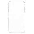 thumbnail image 1 of Otterbox Symmetry Clear Case for iPhone XS Max, 1 of 2