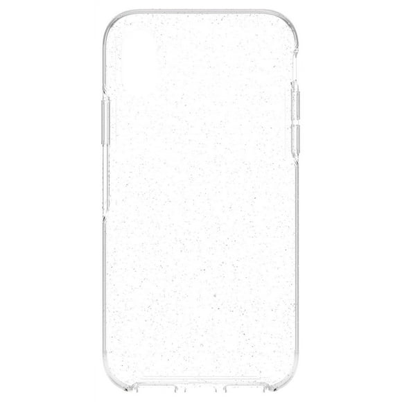 Otterbox Symmetry Clear Case for iPhone XS Max