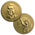 thumbnail image 3 of 2016 Ronald Reagan Coin & Chronicles Set, 3 of 4