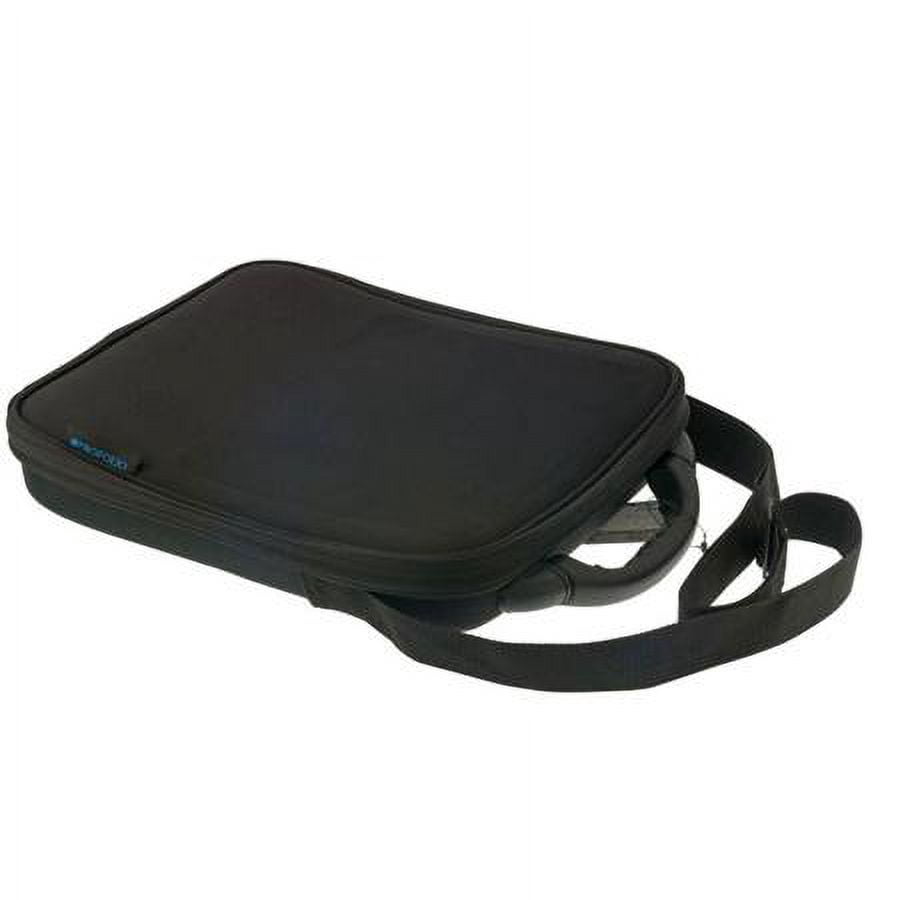 Itoya Profolio Marker and Pad Carrying Case - 14 x 17